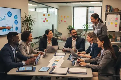 2027 Best Online Behavioral Health Leadership Doctorate Programs for Executive and Leadership Careers thumbnail