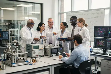 2026 Physics Career Paths That Best Blend Math, Science, and Technology thumbnail