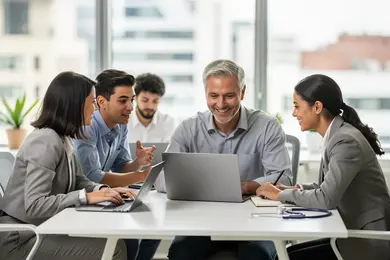 2027 Best Online College Programs for Career Growth thumbnail