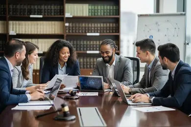 2027 MLS Programs for IT Managers With Privacy and Contract Responsibilities thumbnail