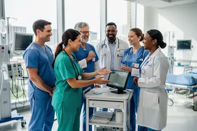 2026 Best Careers After RN to BSN thumbnail