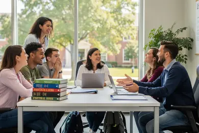 2026 Emergency Student Loans: How to Get Funding Fast thumbnail