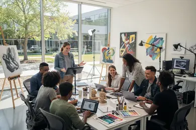 2026 What to Know Before Applying to Academy of Art University Online Programs thumbnail