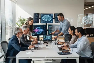 2026 Best AI Project Prioritization Courses Online thumbnail