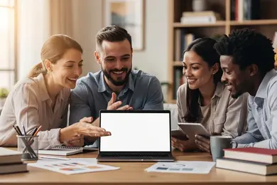2027 Best Online Doctorate Degrees With No Application Fee thumbnail