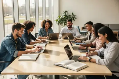 2027 Most Affordable Associate Degree Completion Programs thumbnail
