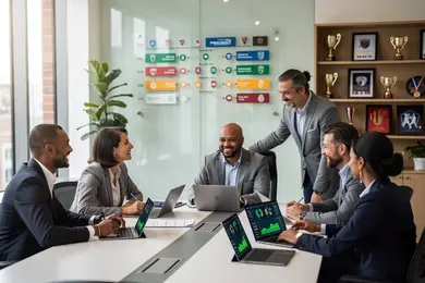2026 Sports Management Transfer Credit Trends: How Schools Are Adapting for Adult Learners thumbnail