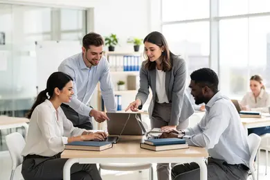 2027 Best Associate Degree Programs With Employer Tuition Assistance thumbnail