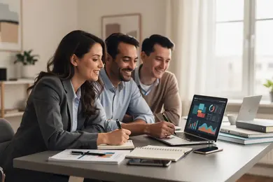2027 How to Evaluate an Online Data Science Master's Syllabus Before Applying thumbnail