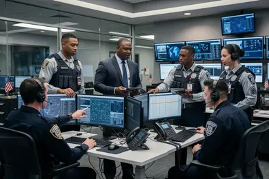 2026 Homeland Security Degrees That Work Best for Transfer-Heavy Adult Learners thumbnail