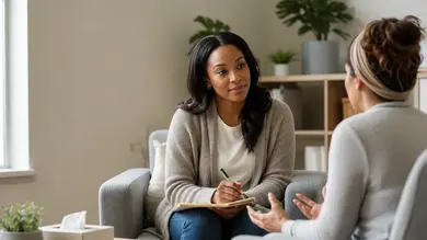2027 Online Master of Social Work (MSW) Programs for Maryland Residents: Costs and Field Placement Options thumbnail