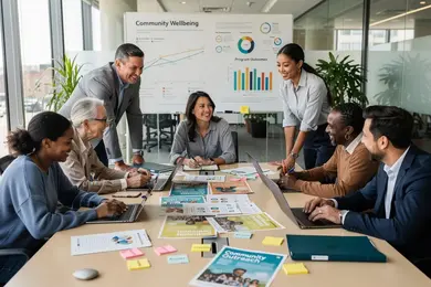 2026 Online Sociology Degrees That Help Build Nonprofit Management Skills thumbnail
