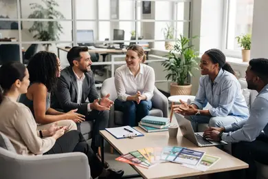 2026 Social Work Degree Completion Time Report: How Long Students Actually Take to Graduate thumbnail