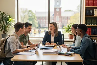 2026 Best Finance Graduate School Loans thumbnail