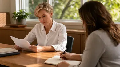 2027 Best Accredited Online Forensic Psychology Master's Programs With Asynchronous Classes: No Set Class Times thumbnail