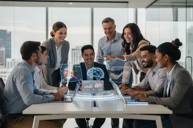 2026 Best Regions for AI Degree Graduates Interested in Government Careers thumbnail