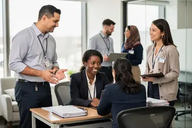 2026 Employers Hiring Most Aggressively for Human Services Talent thumbnail