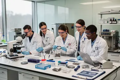 2026 Cost per Credit for Online Forensic Science Master's Programs: Tuition Comparison Guide thumbnail