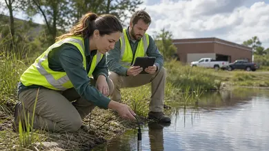 2027 Online Environmental Management Master's Programs With No Personal Statement or Admissions Essay Required thumbnail