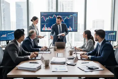 2026 Online Finance Bachelor's Degree Programs With No Application Fee thumbnail