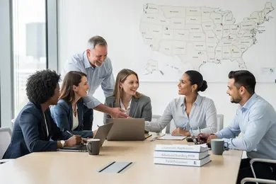 2027 State-by-State Acceptance of Online Social Work Advanced Standing Master's Programs for Licensure thumbnail