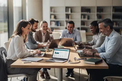 2027 Most Affordable Master's Degrees for Career Mobility thumbnail