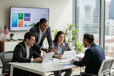 2027 Online Marketing Doctorate Programs That Give Credit for Prior Graduate Work thumbnail