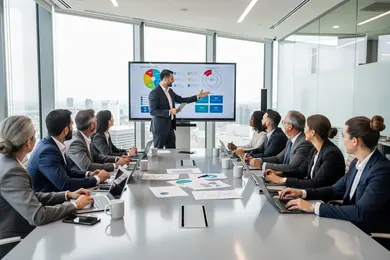 2026 Online Organizational Leadership Bachelor's Degree Programs That Accept Transfer Credits thumbnail