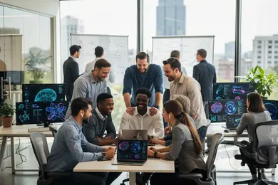 2026 Best AI Strategy Courses for Publishing Teams thumbnail