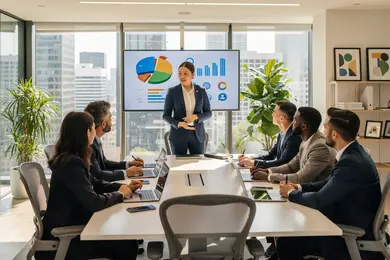 2027 Marketing Degree Career Mobility Report: Which Paths Create the Best Promotion and Leadership Potential thumbnail