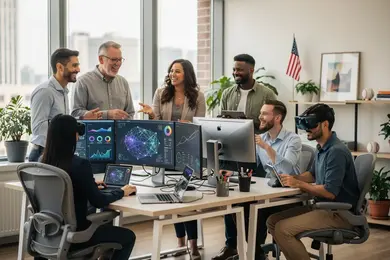 2026 Best AI Courses for Customer Loyalty Teams thumbnail