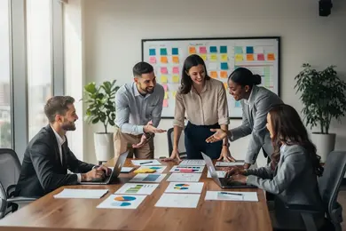 2026 Top Universities Offering Online Project Management Master's Degrees thumbnail