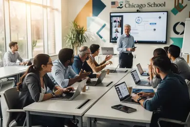 2026 Is The Chicago School's Online BA in Criminology - Legal Studies Worth It? What Students Should Know thumbnail