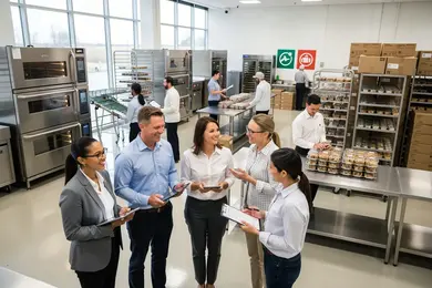 2026 Online Food Industry Management Degrees for Students Who Want Multi-Site Food Operations Careers thumbnail