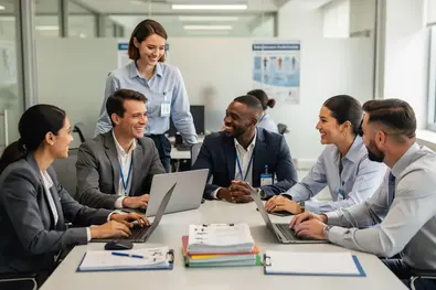2026 Red Flags to Watch for in Online Healthcare Administration Degrees