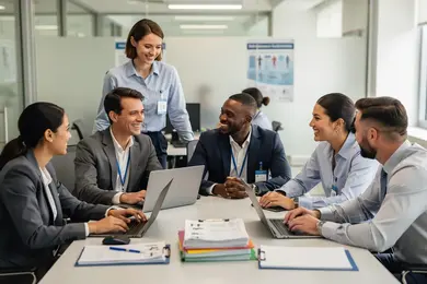 2026 Red Flags to Watch for in Online Healthcare Administration Degrees thumbnail