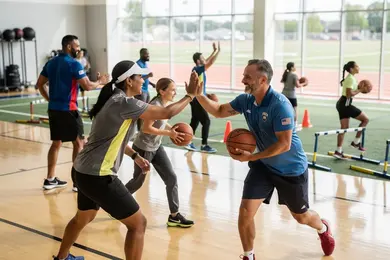 2026 Physical Education Tuition Inflation Report: How Fast Are Program Costs Rising? thumbnail
