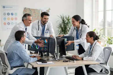 2026 Best Online Bachelor's in Public Health for Program Support and Evaluation Roles thumbnail