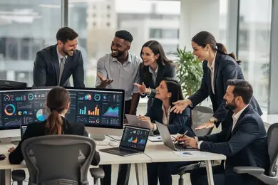 2026 Online Management Information Systems Degrees With Financial Services Technology Alignment thumbnail