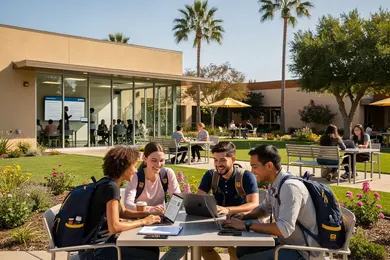 2026 How Much Does It Cost to Study Online at National University? thumbnail