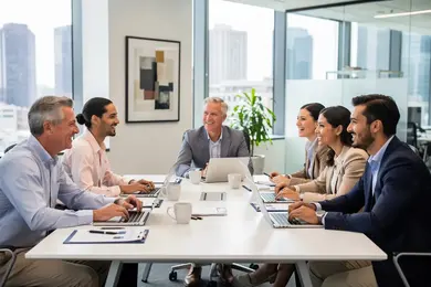 2027 Cheapest Online Human Resource Management Doctorate Programs That Pay Well: Tuition, Duration, and Career Outcomes thumbnail