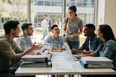 2026 In-State vs Out-of-State Applications: What Students Should Know thumbnail