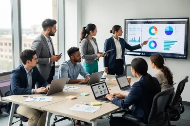 2027 Optimization in an Online Data Science Master's: Courses, Projects, and Program Selection thumbnail