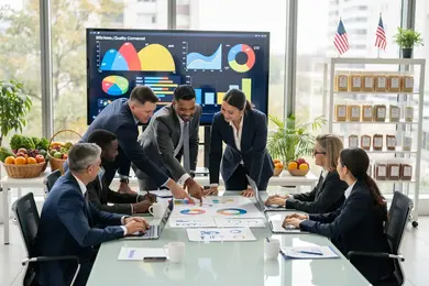 2026 Online Food Industry Management Degrees With Capstone Support for Working Adults thumbnail