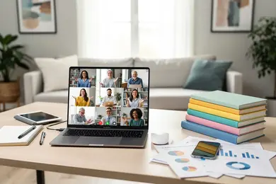 2026 Remote Work Report for Educational Studies Graduates: Flexible Roles, Pay, and Hiring Trends thumbnail