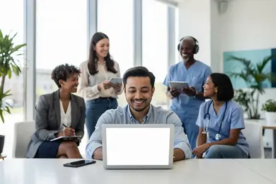 2027 Best Online College Degrees for High-Paying Careers thumbnail