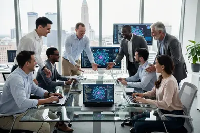 2026 Best AI Readiness Assessment Courses for Executives thumbnail
