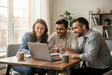 2027 Best Online College Programs for Working Adults thumbnail