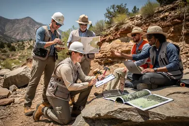 2026 Does an Online Geoscience Degree Qualify You for Licensure? thumbnail