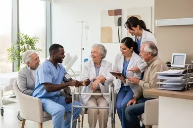 2026 Gerontology Clinical Hours Requirements: What Counts and How to Complete Them thumbnail